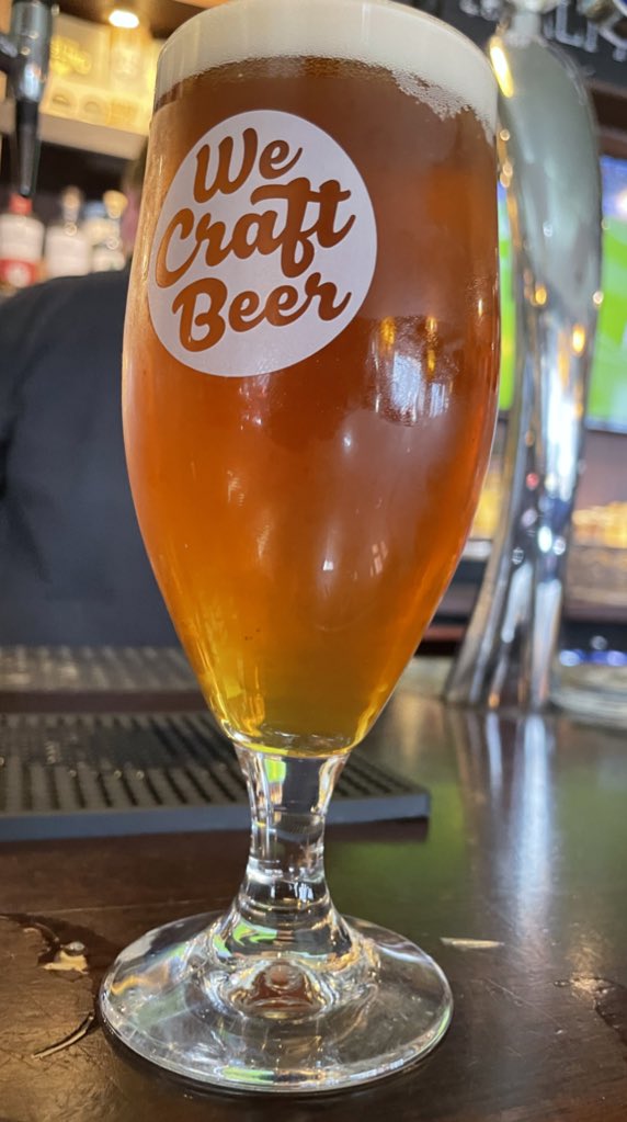 DIPA <a href="/galwaybeer/">Galway Bay Brewery</a> <a href="/108Rathgar/">The 108</a>