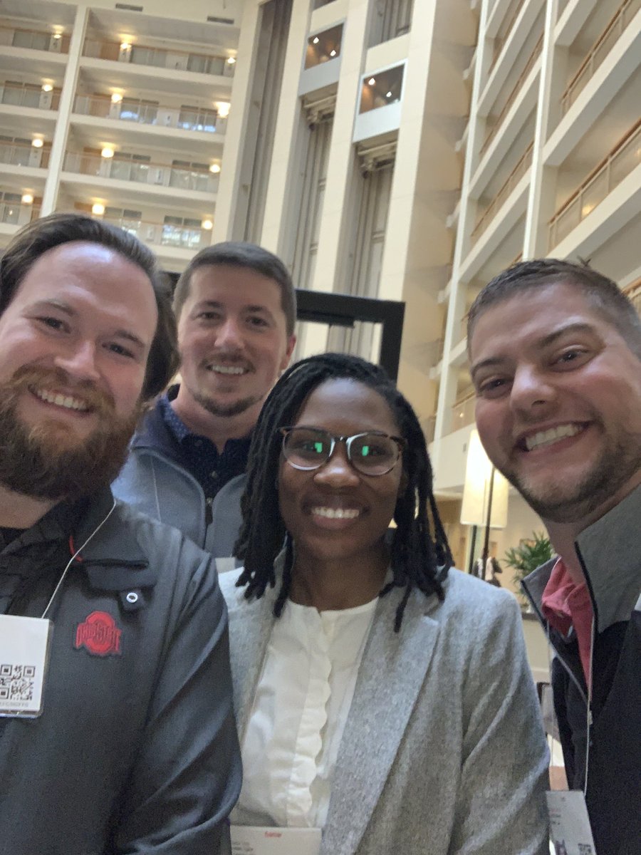 Dr. Samar McCann Long tweet media