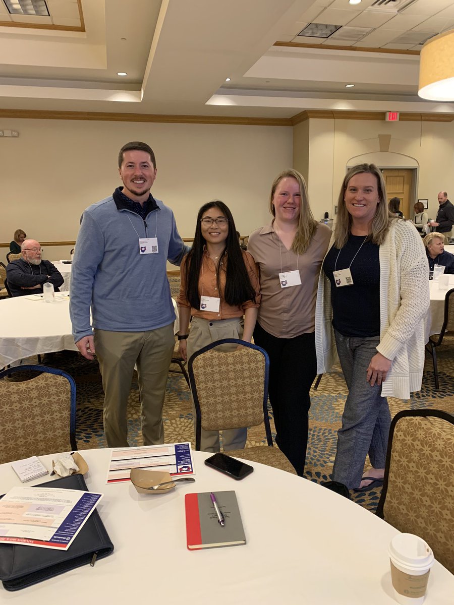 Dr. Samar McCann Long tweet media