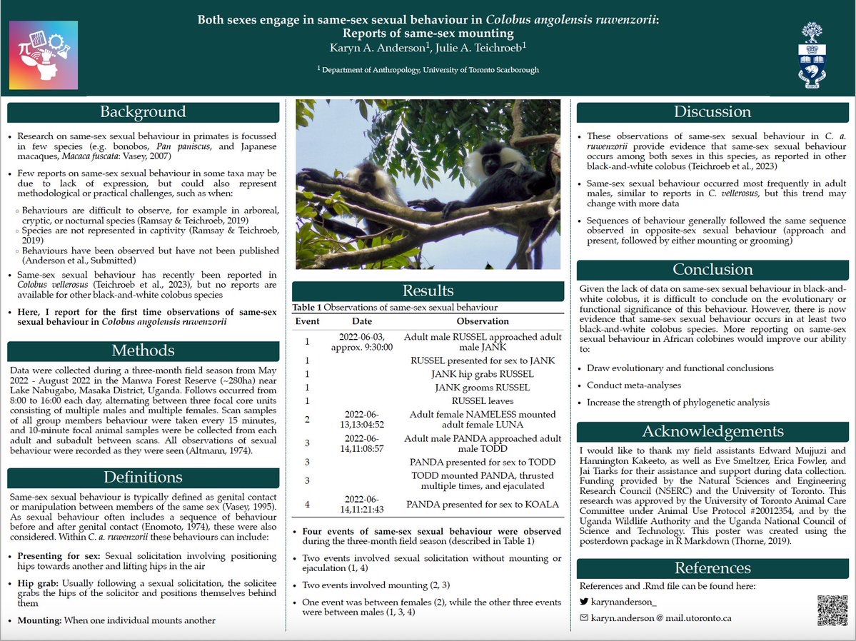 Karyn Anderson tweet media