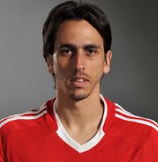  happy 43rd birthday to former Liverpool midfielder, Yossi Benayoun 