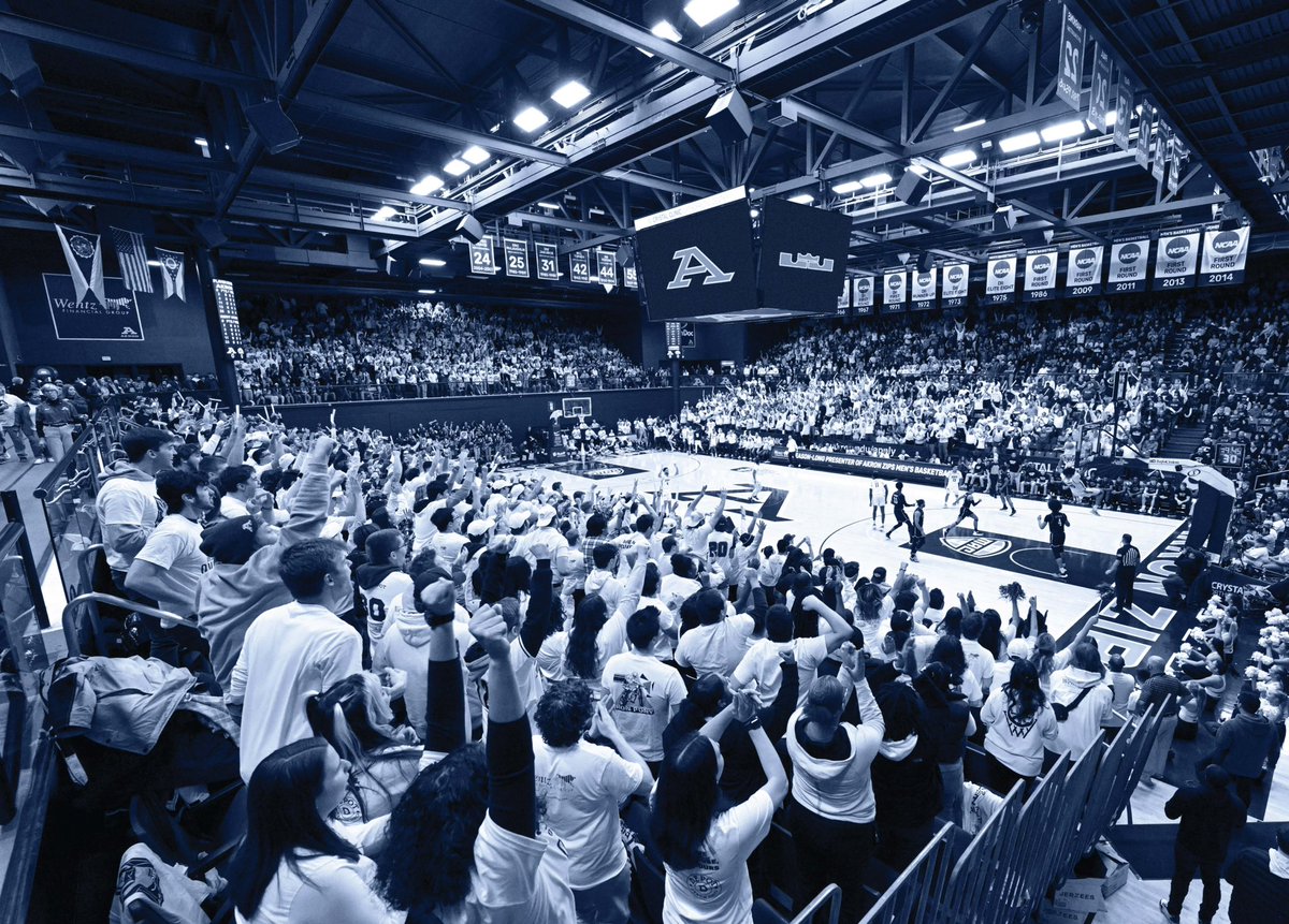 blessed to receive an offer from the university of akron!