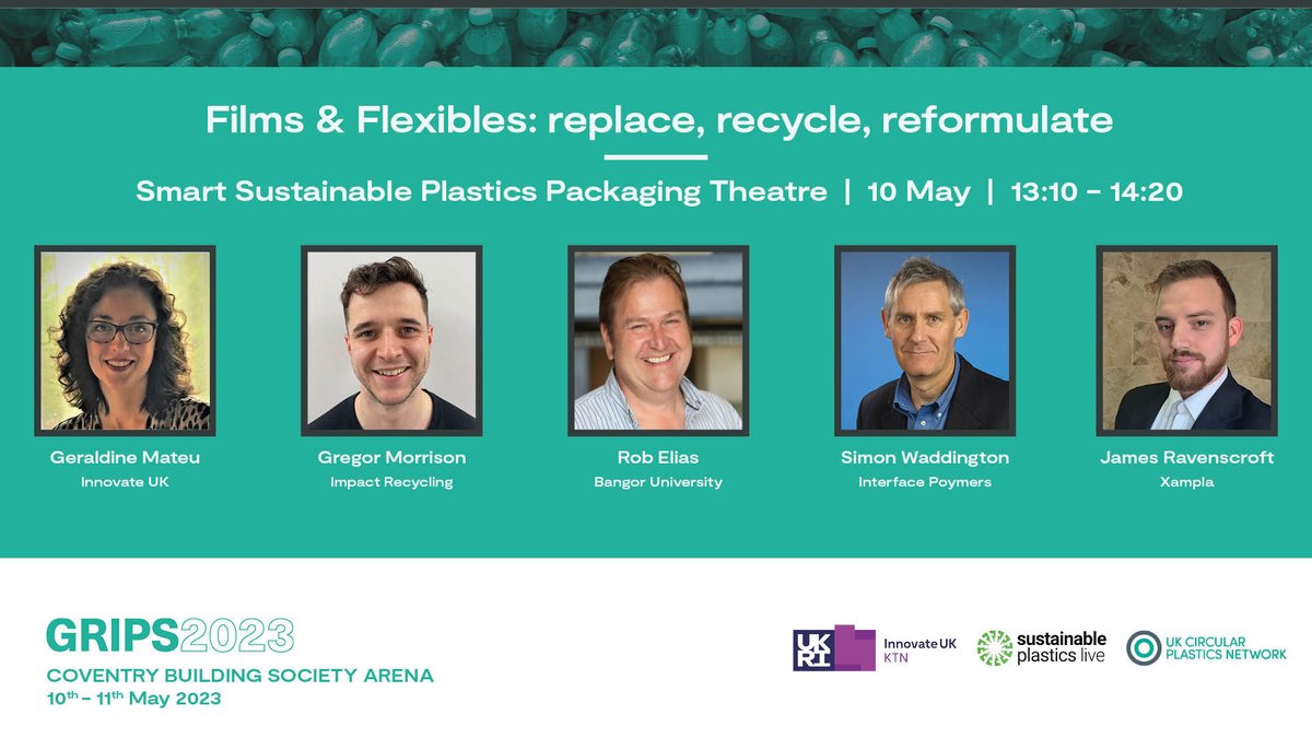 Graham Ormondroyd (@woodsciman) on Twitter photo Great to be talking about our ā¦<a href="/innovateuk/">Innovate UK</a>ā© HiBarFilm project at GRIPS next week hibarfilm.co.uk/contact/ Great to be talking about our ā¦<a href="/innovateuk/">Innovate UK</a>ā© HiBarFilm project at GRIPS next week hibarfilm.co.uk/contact/