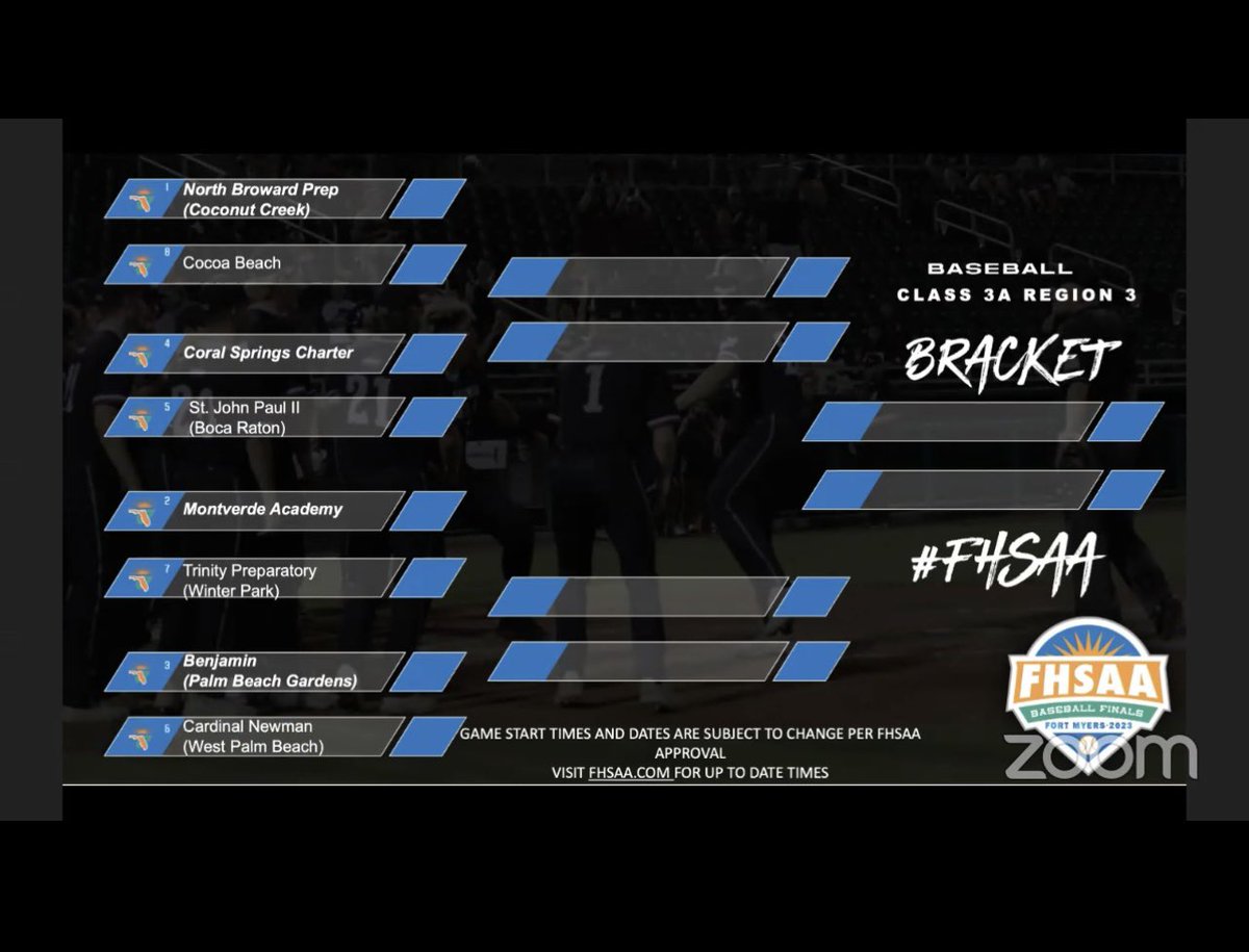 New Era Prep tweet media