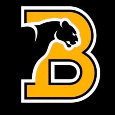 AlexanderFball's tweet photo. A big thanks to @CoachTrue_BSC from @BSCFootball for stopping by to see our student athletes! #RecruitAlexander #ATC https://t.co/5sFtI3jjM1