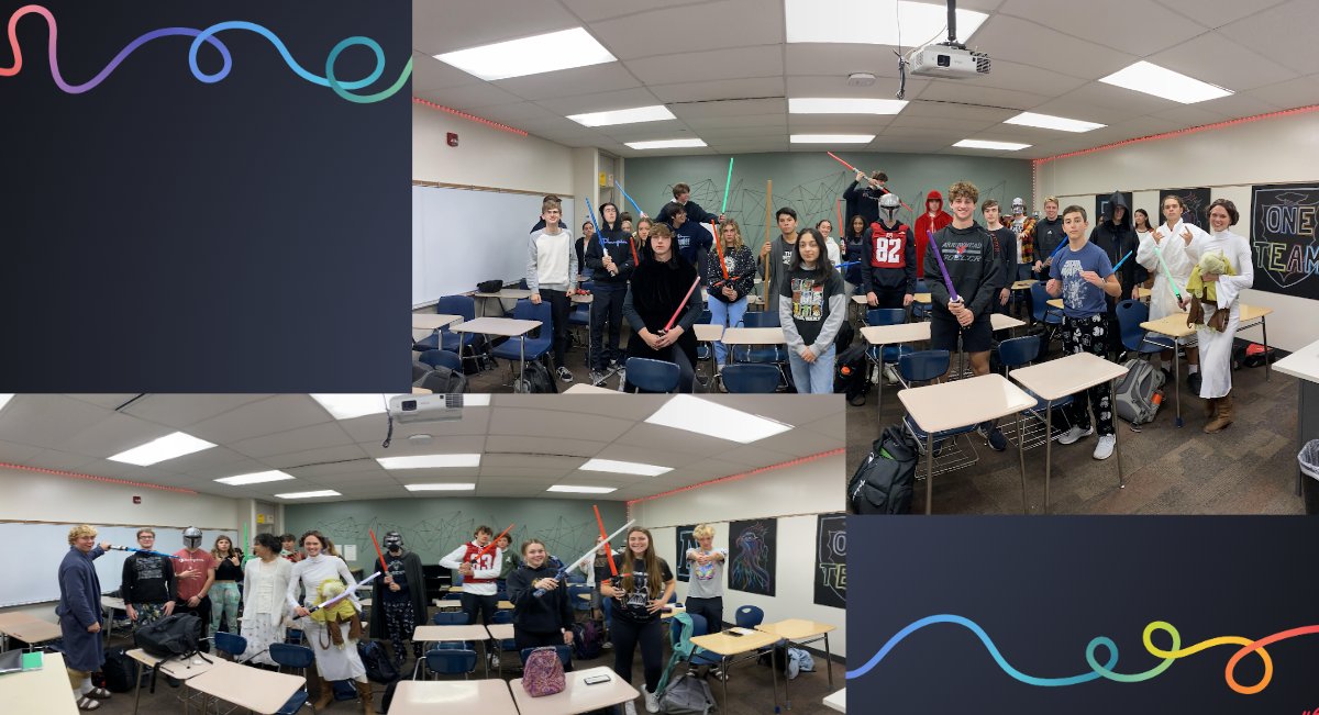 Naomi Fulton tweet media