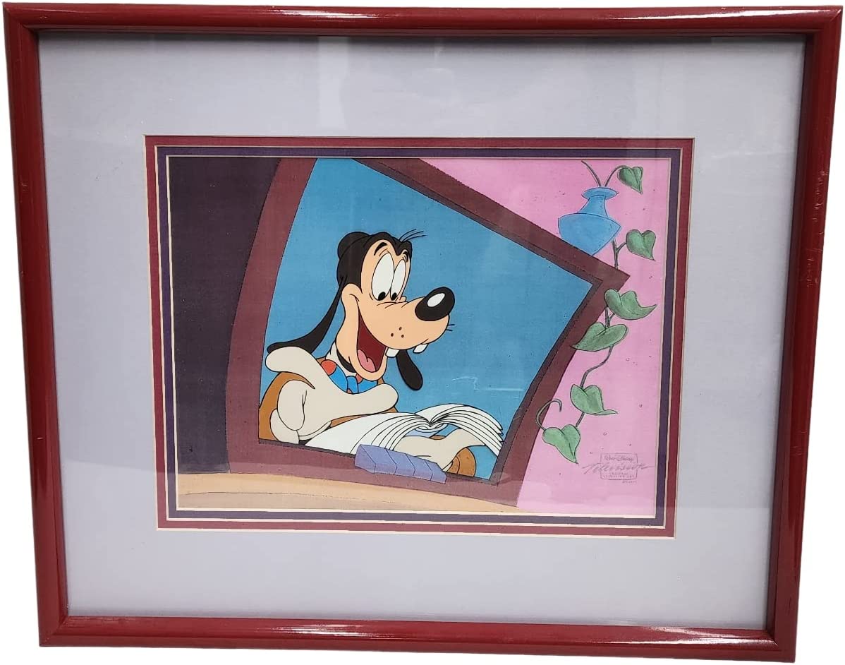 CollectibleWizz's tweet photo. #5 of just listed #Goofy sericels
https://t.co/aEyAzt5Y2Y https://t.co/CstWKBMbev