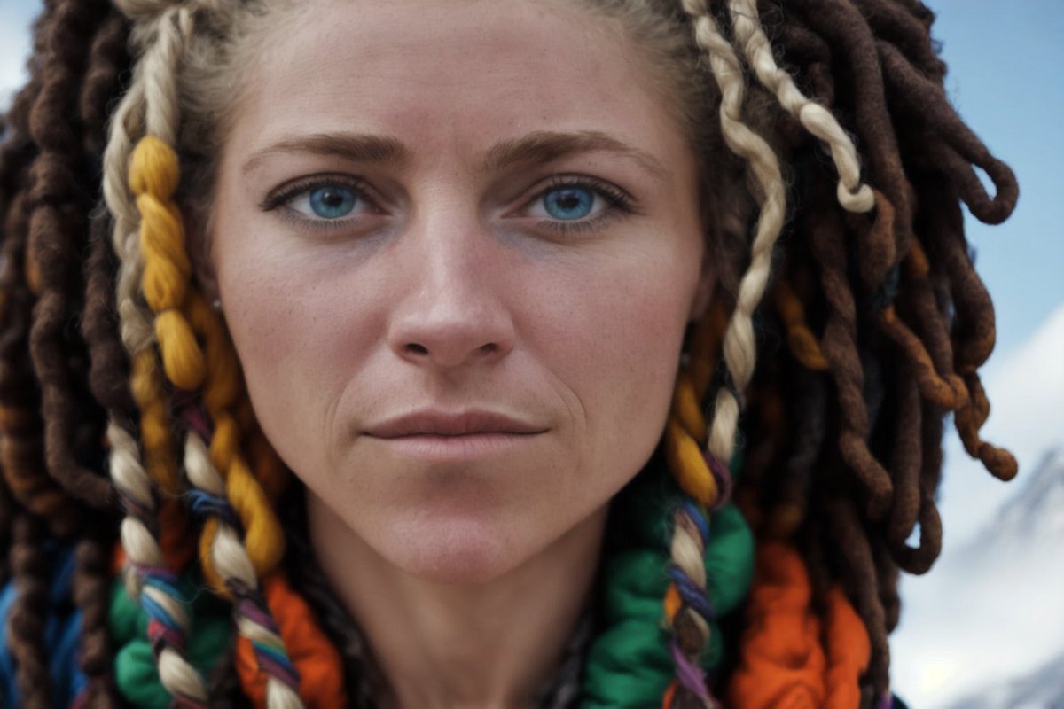 Mehmet Ecevit tweet media