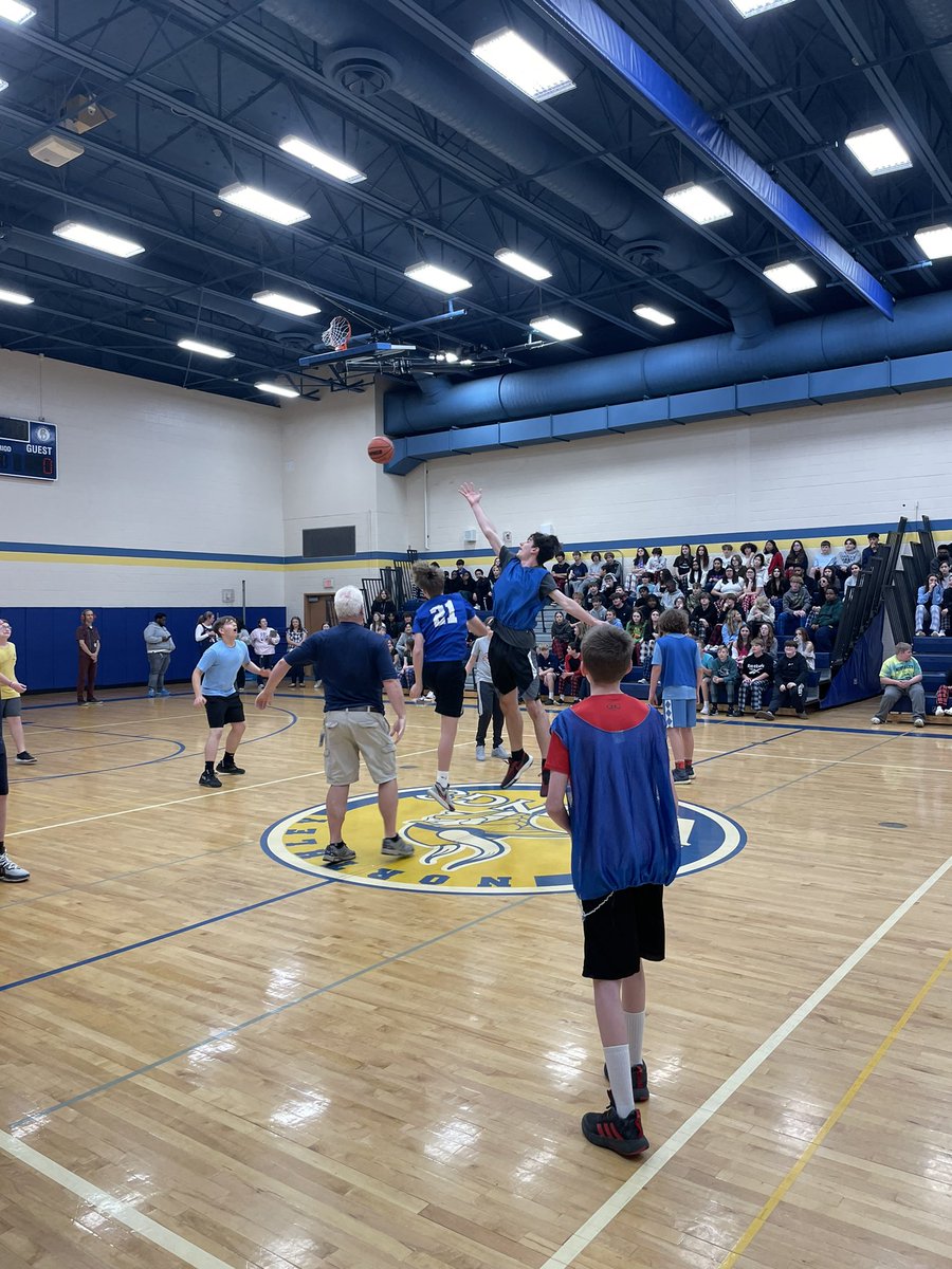 NMSPhysEd tweet media