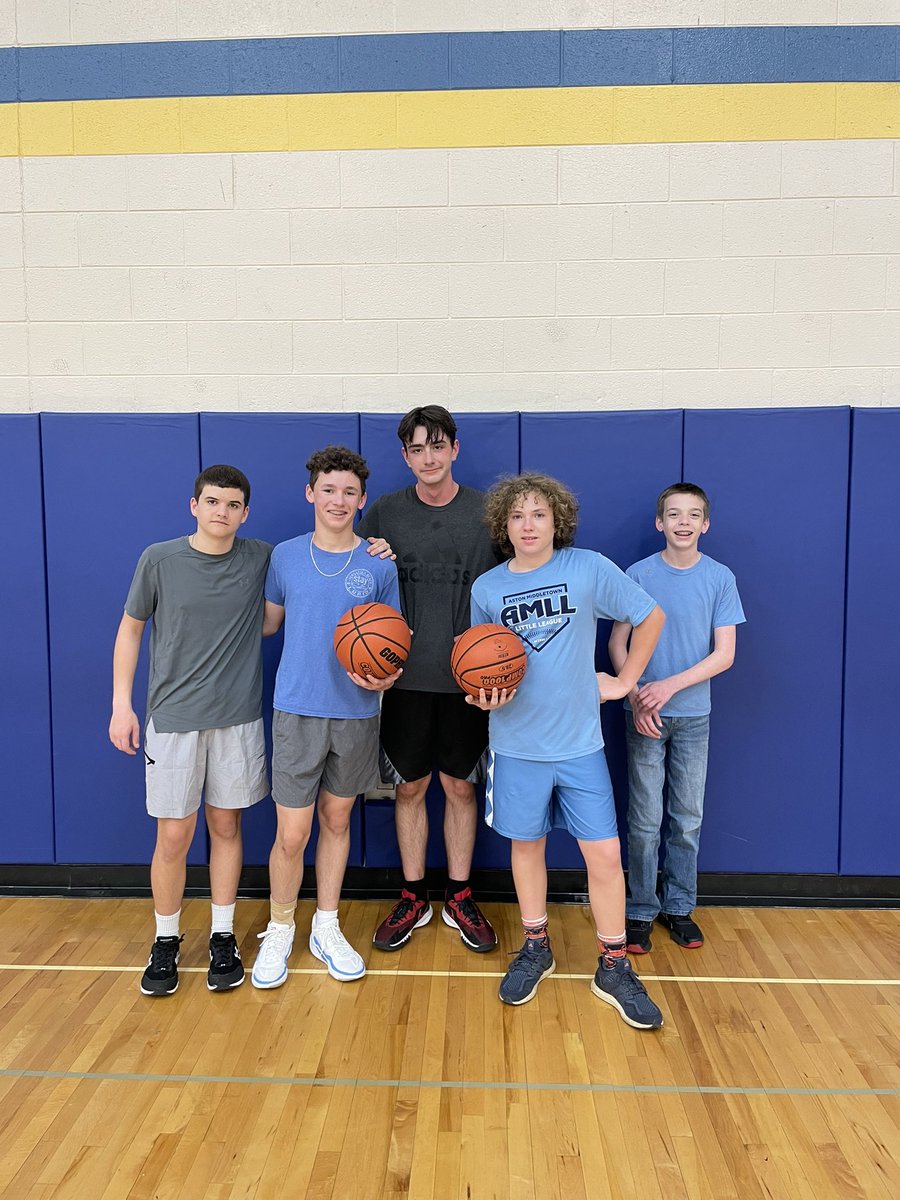 NMSPhysEd tweet media