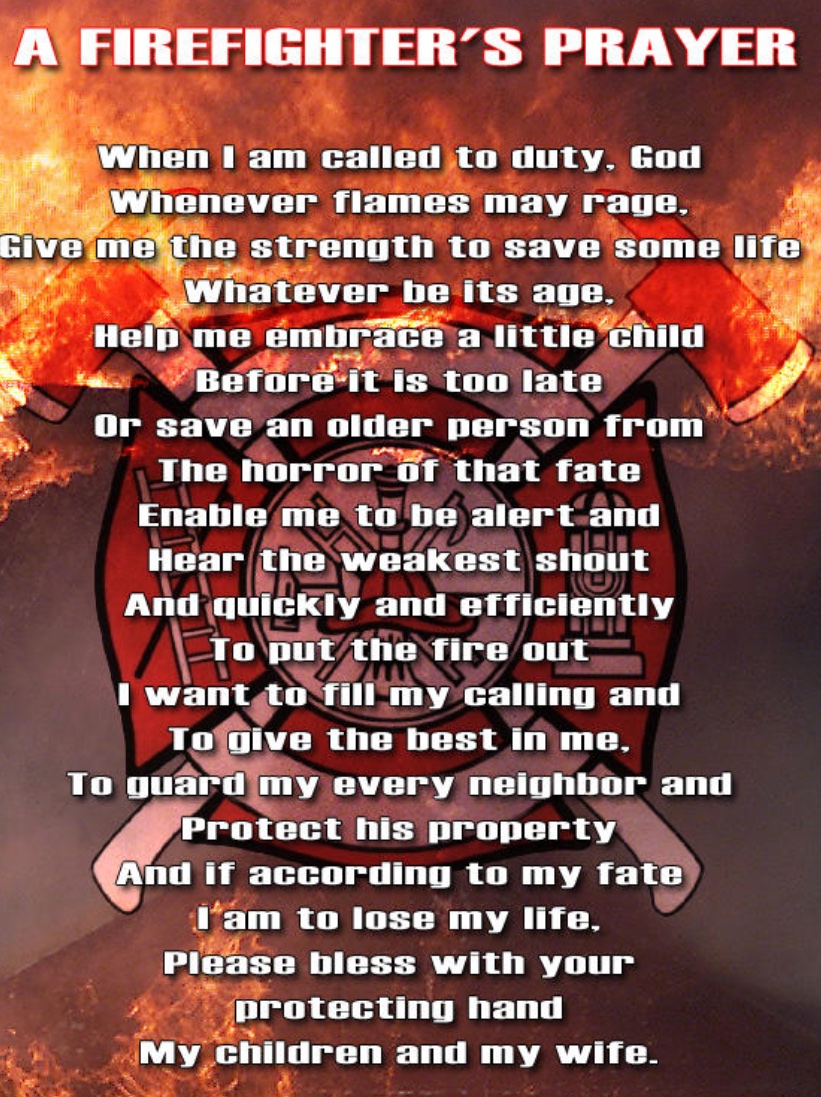 Please say a prayer for all of the good men and women fighting wildfires in places like Drayton Valley today, home of our beloved Thunder fans.  May God keep them save and preserve their homes, churches, schools, and businesses.