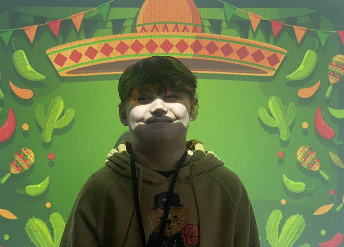 Heather Meidinger tweet media