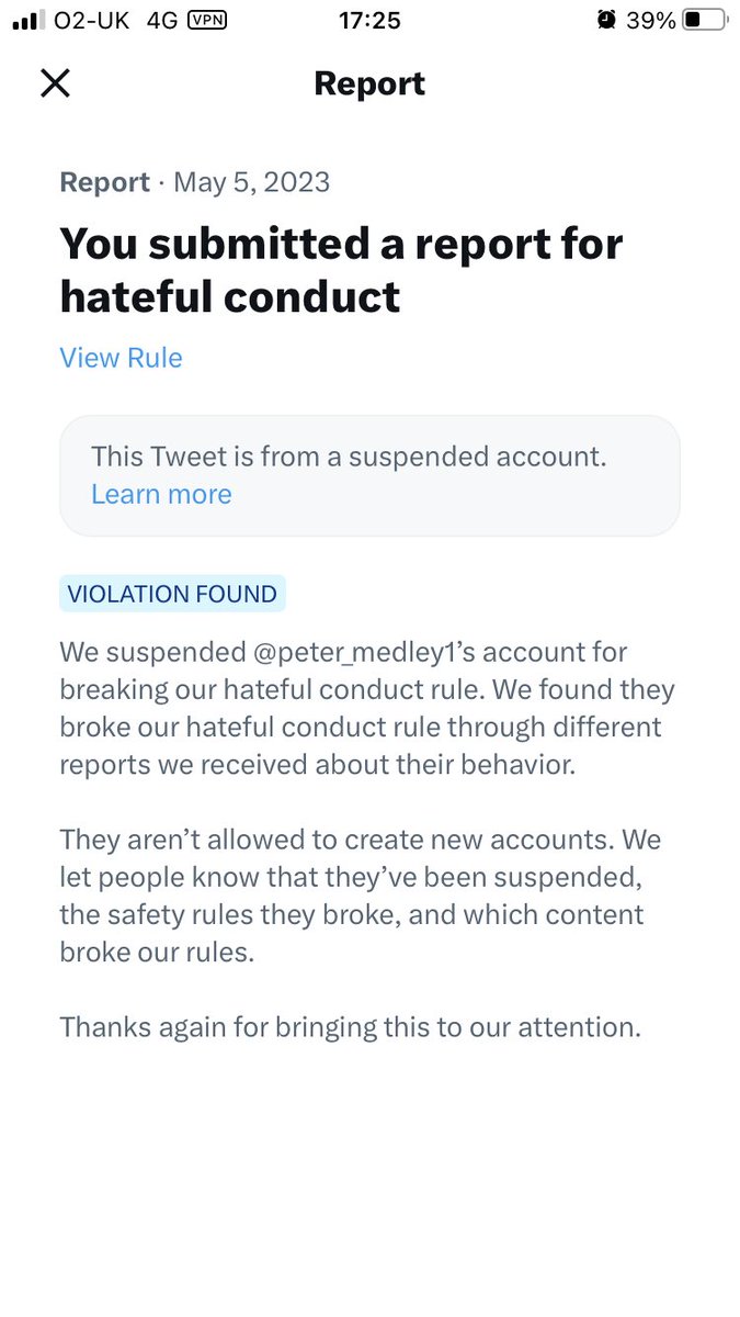 Thanuja Simmons tweet media