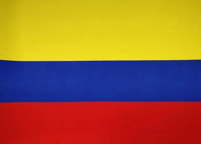 StephBatesPress's tweet photo. #LaBanderaSeRespeta 
NO SE PISOTEA 
NO SE VOLTEA
NO SE LE TRAICIONA 

si estás de acuerdo comparte la bandera con orgullo 
#LaBanderaSeRespeta https://t.co/L43lNH5BMy