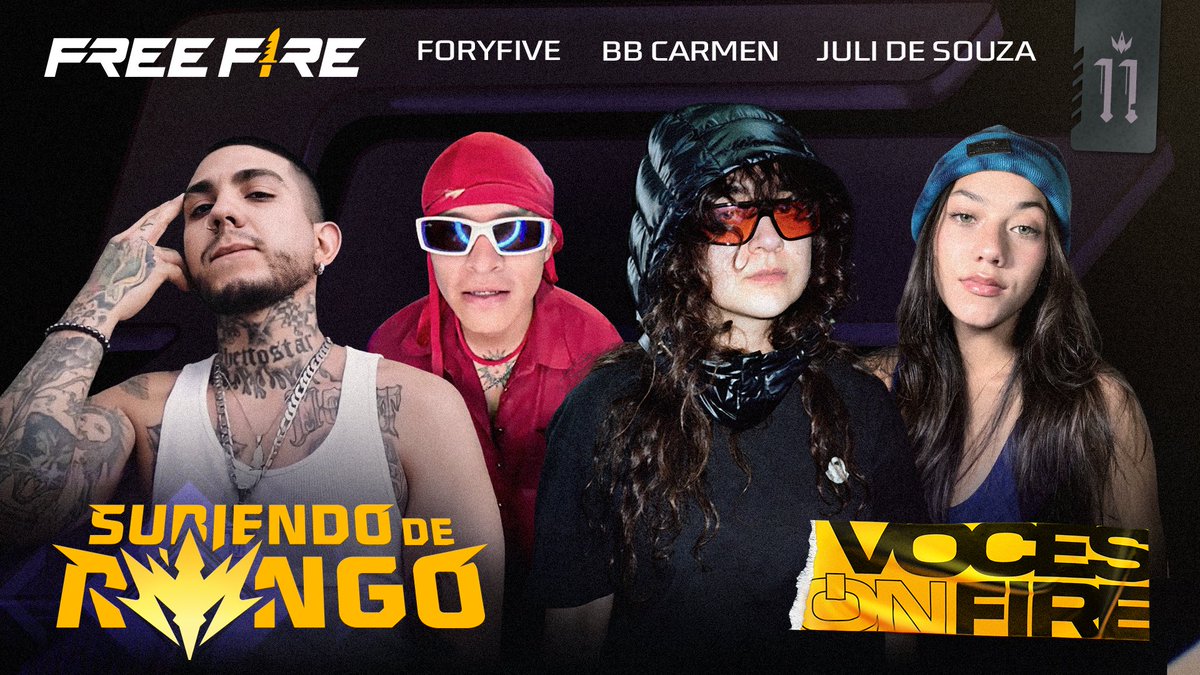 Foryfive tweet media