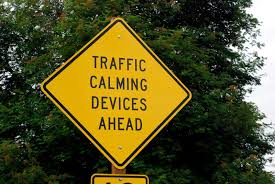 cityofslt's tweet image. Crews continue to patch potholes in the Al Tahoe neighborhood. In addition, crews will be repairing a city owned fence on Osgood Avenue, making signs for traffic calming on Lakeview Avenue, and street sweeping in various locations. #BeWorkZoneAlert