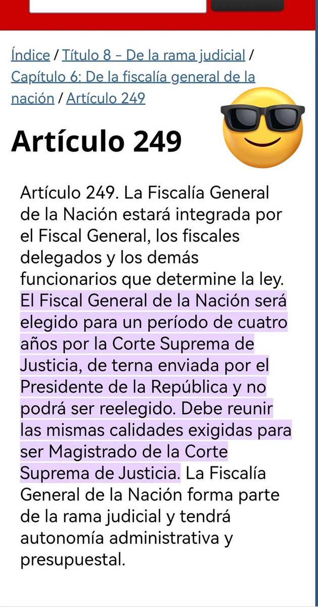 GloriaPSanabria's tweet photo. @GustavoBolivar LEA IMBÉCIL ⬇️⬇️⬇️🤣😂🤦🏻‍♀️🤷‍♀️ https://t.co/zP9S0s5Ujr