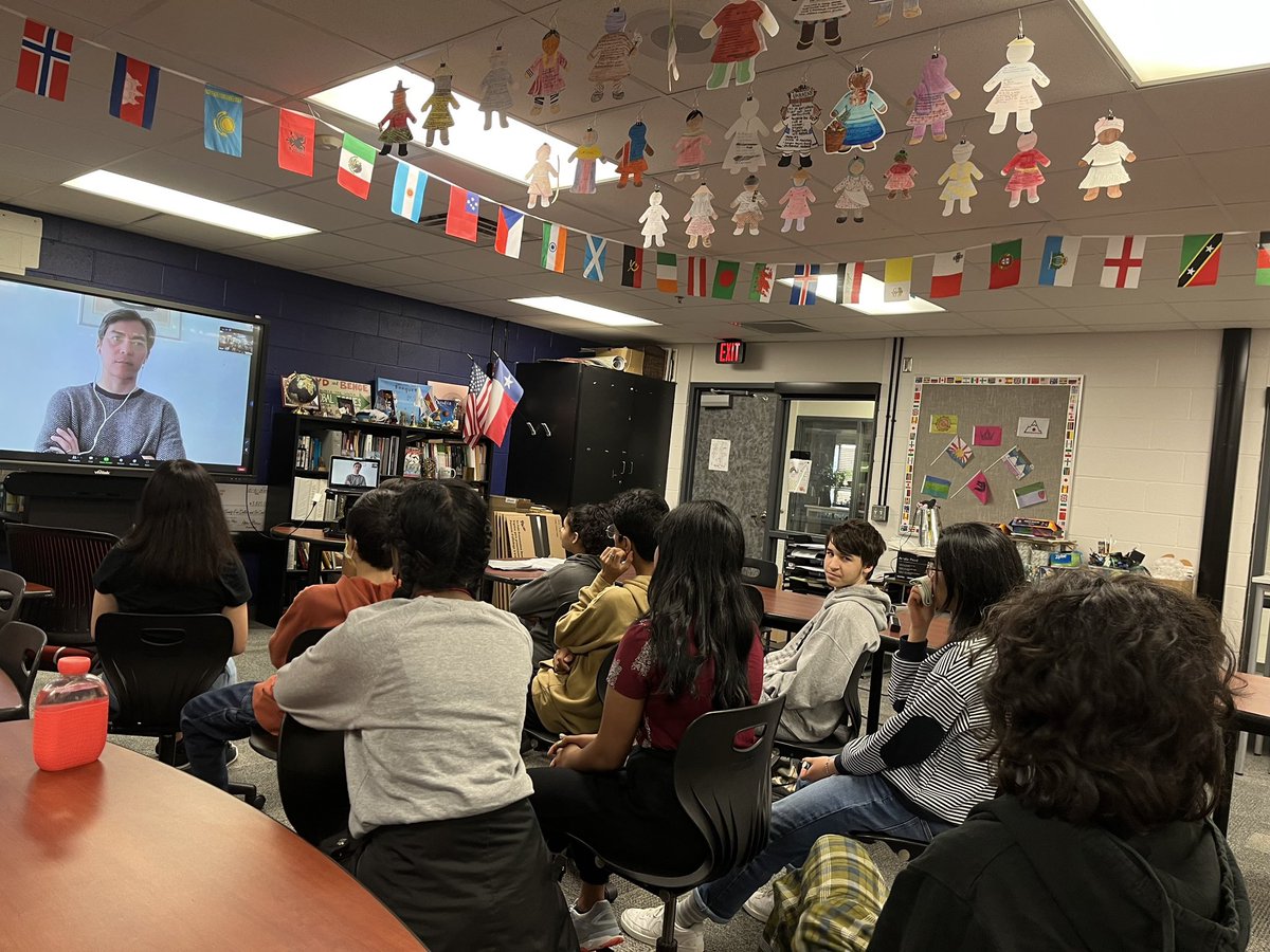 Thank you to #CharlesKim, the co-founder of Third State Books for speaking with us today and for your advocacy in representing Asian American voices. Third State Books is the only publishing house that promotes Asian-American writers solely in the US and Canada! #AAPIMonth
