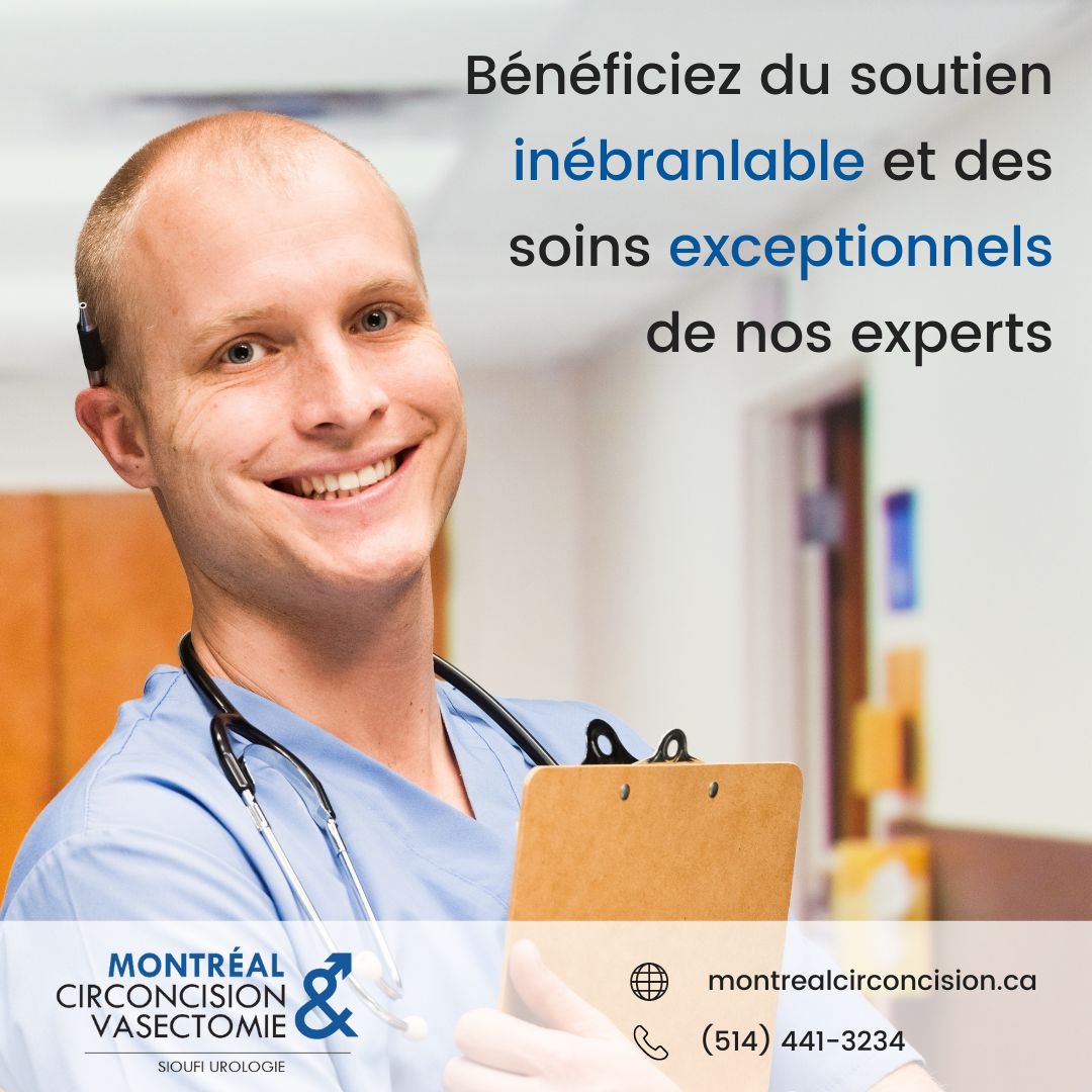 Montreal Circoncision tweet media