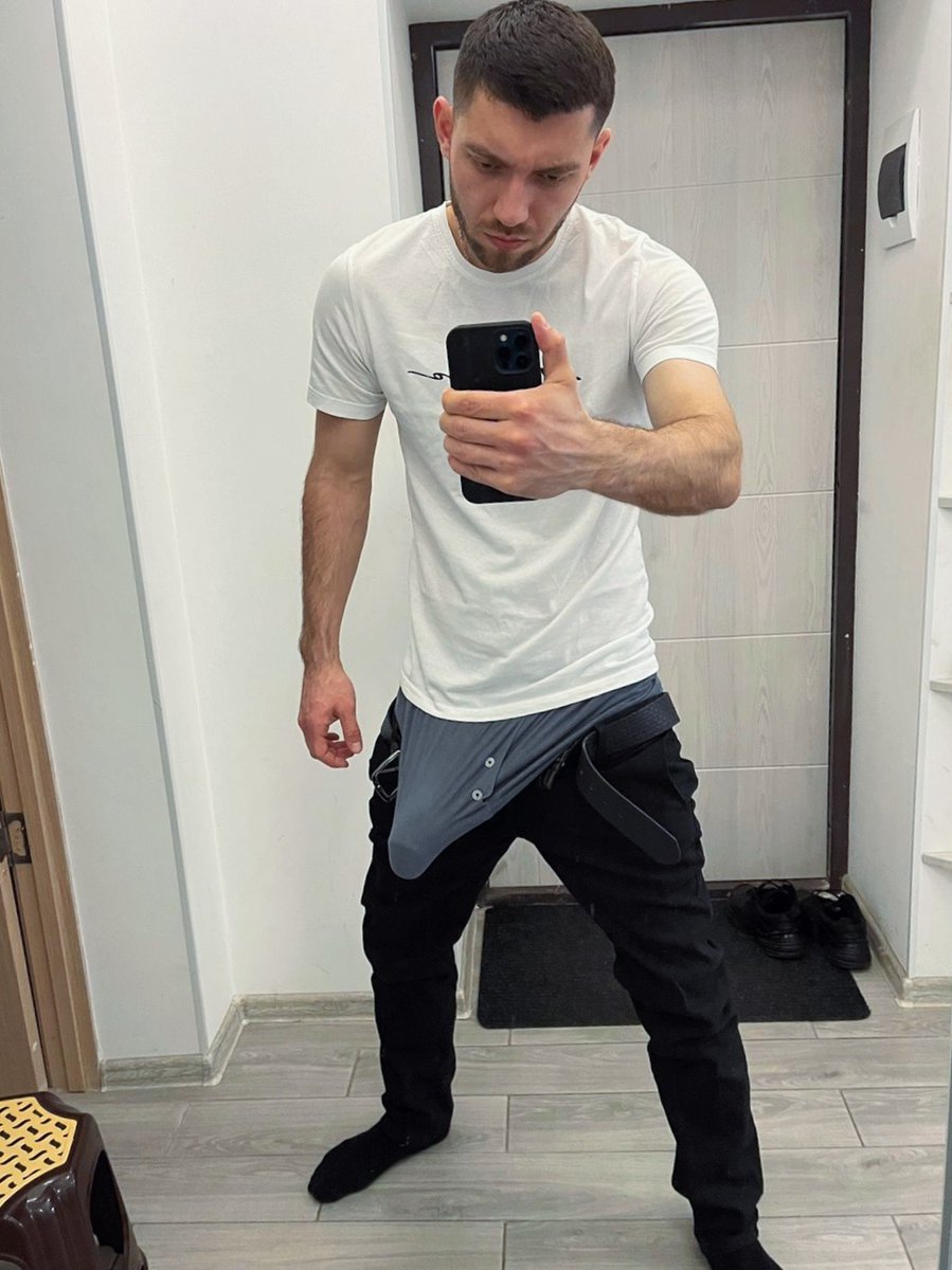 RT if you need a top like this 🍆 #fitness 

Onlyfans.com/nicolas_diamond