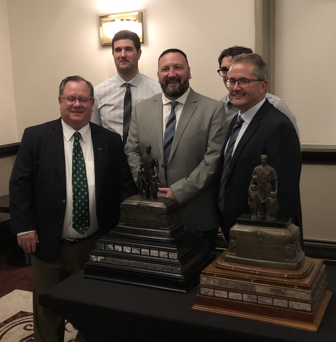 Sask Mining Assoc. tweet media