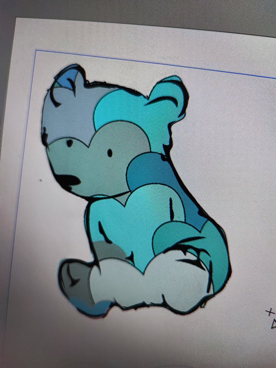 ᴹʳᴳᵒᵒᵈᵃʳᵗ tweet media