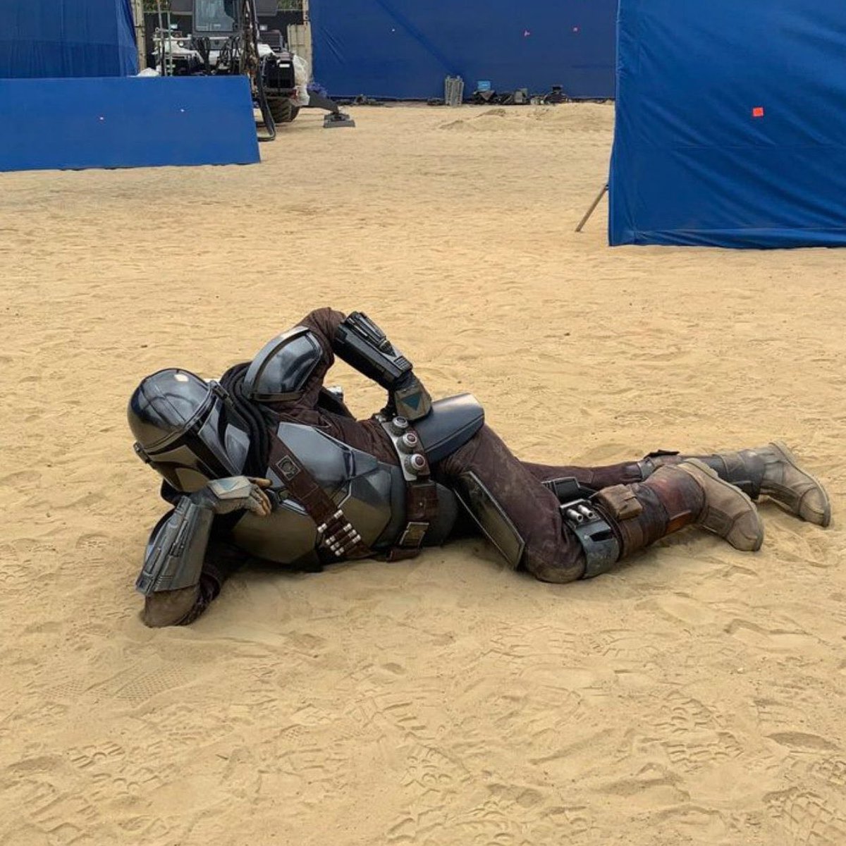 spoiler4you's tweet photo. who took this pic? wrong answers only https://t.co/cEwHhNhIk4