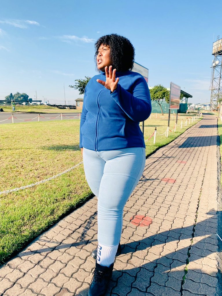 Plus size Winter special inini inini ntoni ntoni🏃🏃🏃🏃🏃