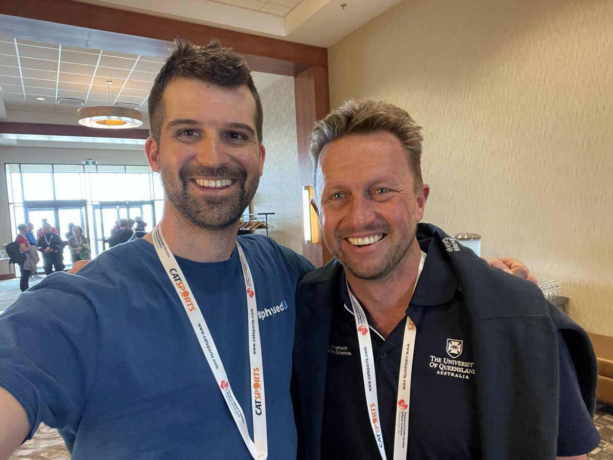 Joey Feith tweet media