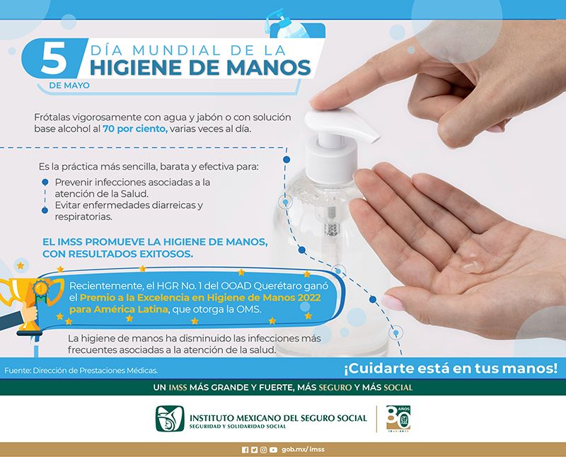 salubrista911's tweet photo. https://t.co/JhLrsSPoQ4