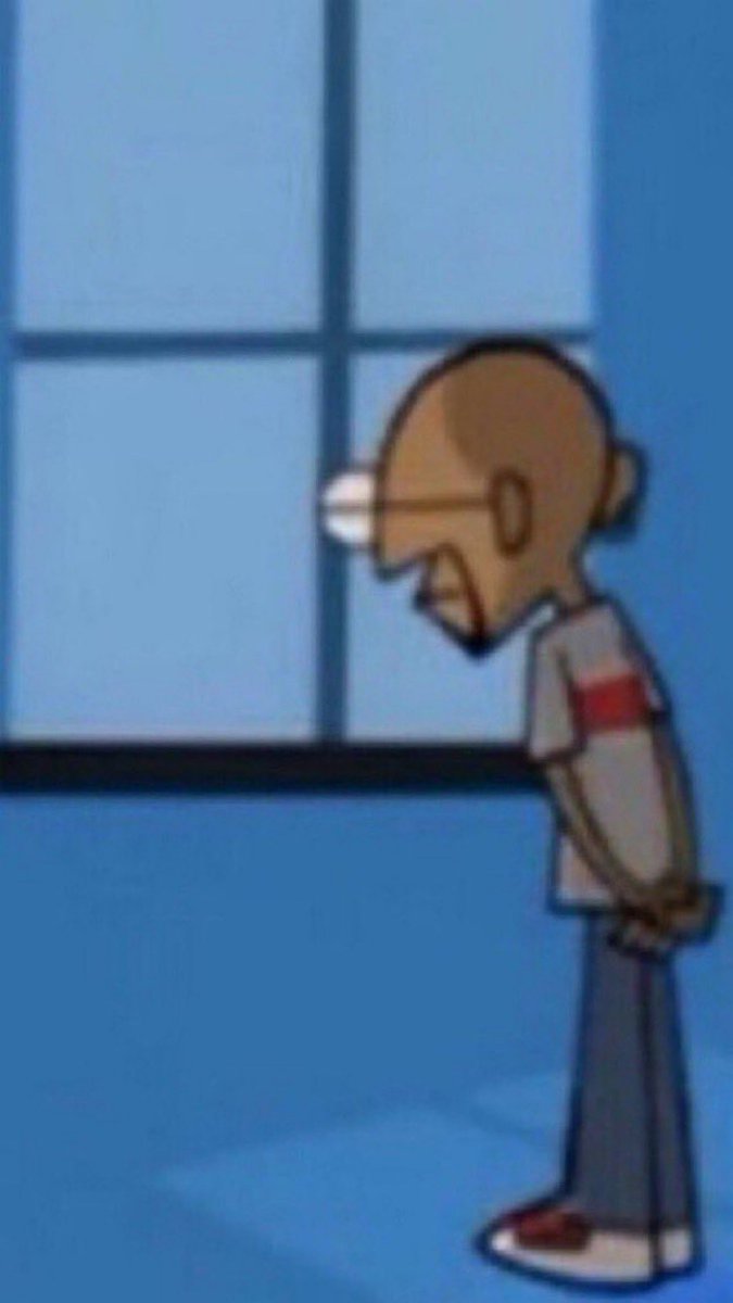 REG MASON 🏁 tweet media