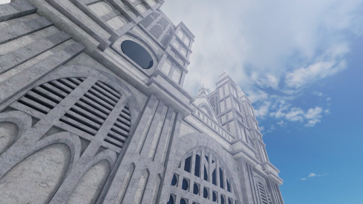 CityofLondonRBX's tweet photo. Prepping for The Coronation 👑 https://t.co/HwrDDSJhrq