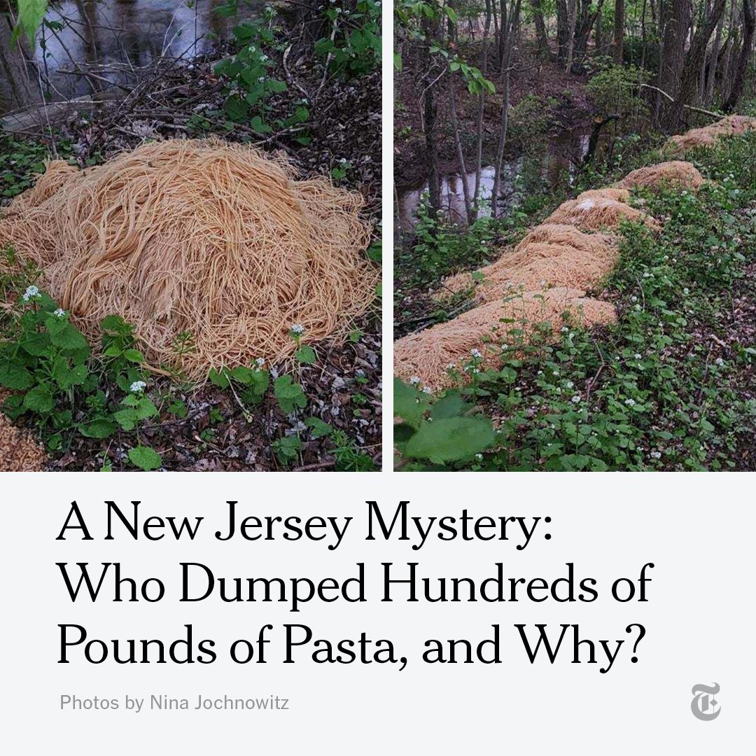 The New York Times tweet media