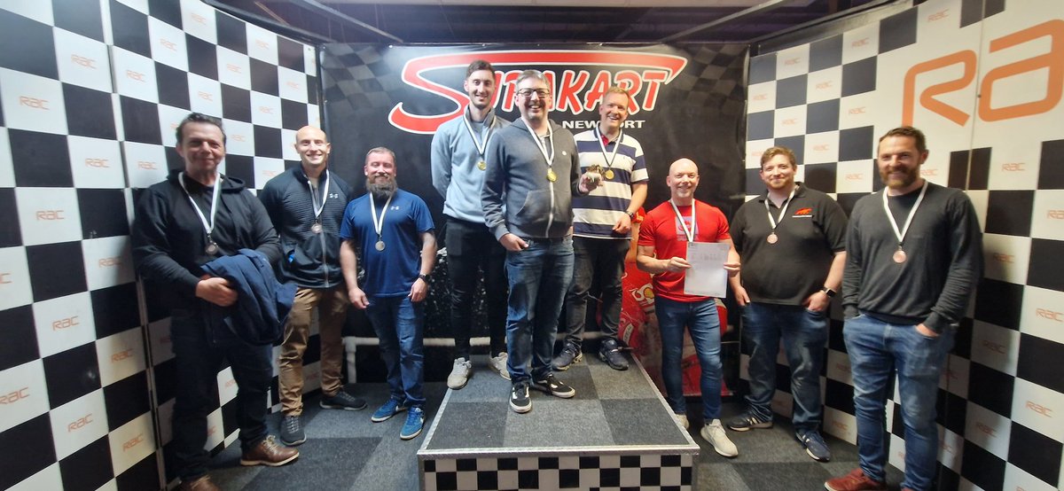 Bear Consulting tweet media