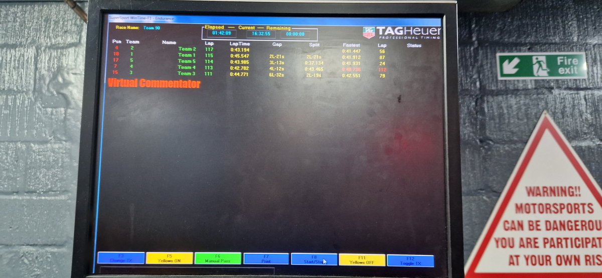 Bear Consulting tweet media