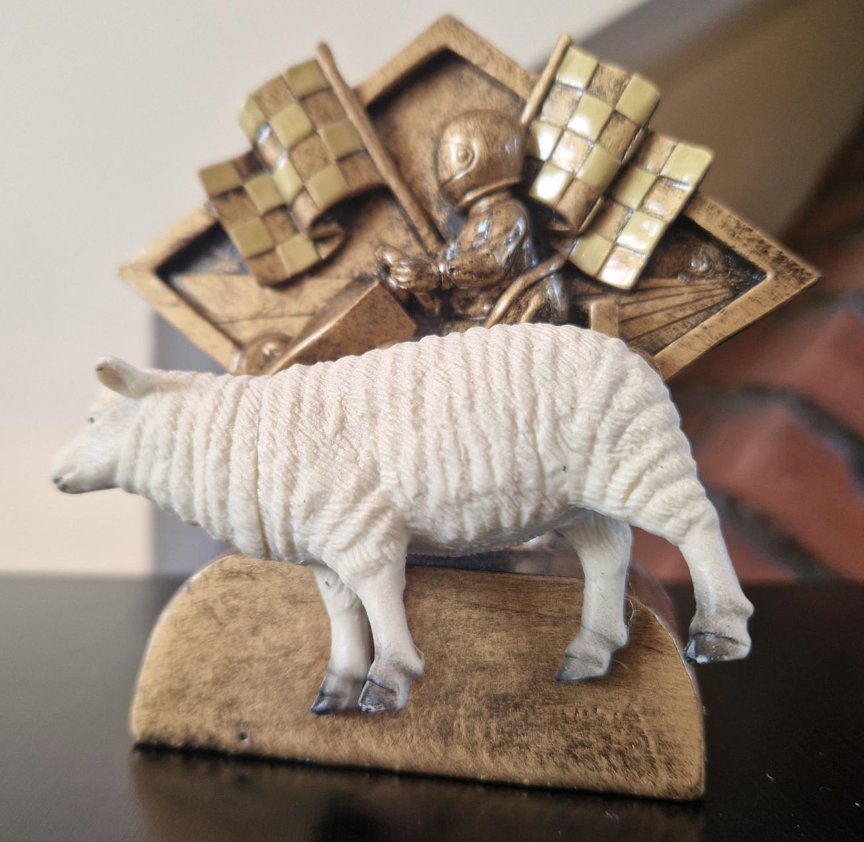 Bear Consulting tweet media