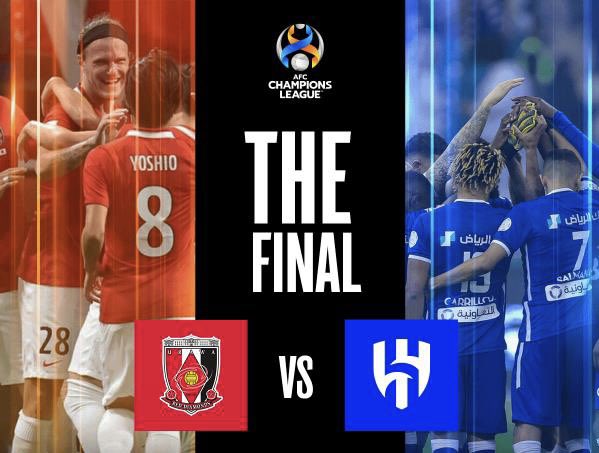 حماس مباراة نهائي ابطال اسيا اقوى باجواء صبوة لاونج لا يفوتكم مع عروض الشيشة والحلا 💙💙💙💙💙💙💙💙💙💙💙💙💙