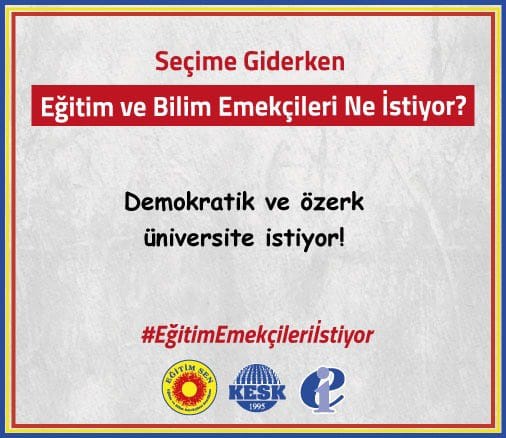 Sevinar12's tweet photo. #EğitimEmekçileriİstiyor https://t.co/ayXfSjd6kv