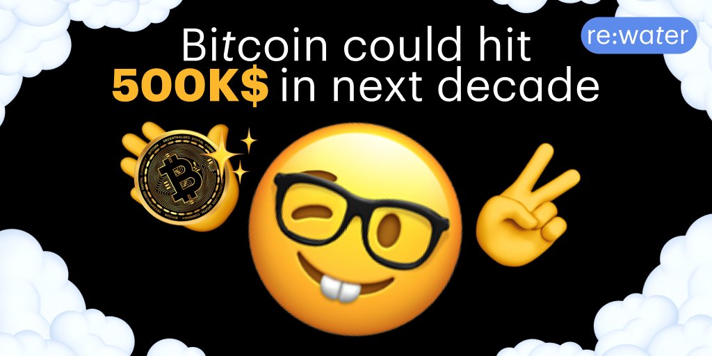 re:water (rewater) tweet media