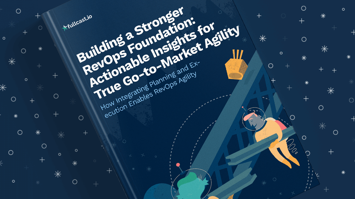 Nick Bracy tweet media