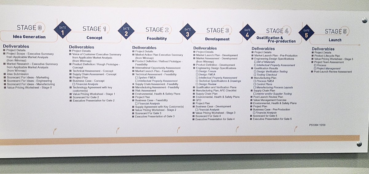 Paul Yacoubian tweet media