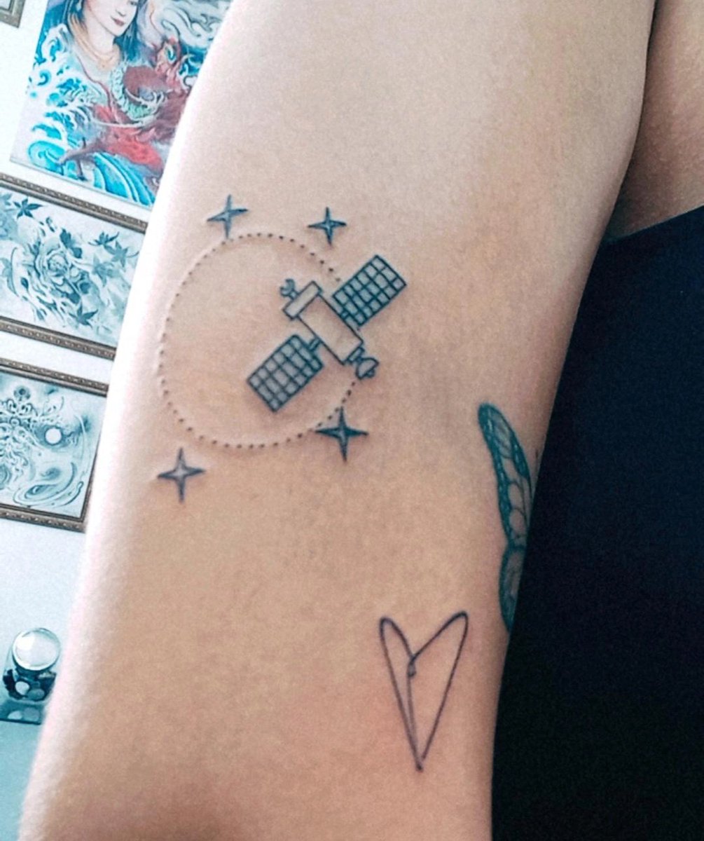 _httpscherry's tweet image. Apreciem oq eu acabei de fazer