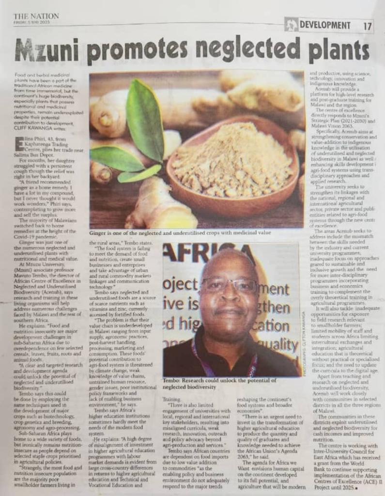 tembo_mavuto's tweet photo. https://t.co/JAdkJgXP5d