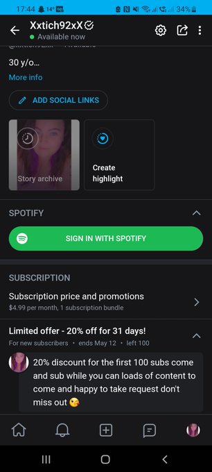 😜😈🍑  #plussize #naughty https://t.co/Jj1ShWg4YL<a href="/tag/plussize"class="tags">#plussize</a><a href="/tag/naughty"class="tags">#naughty</a>