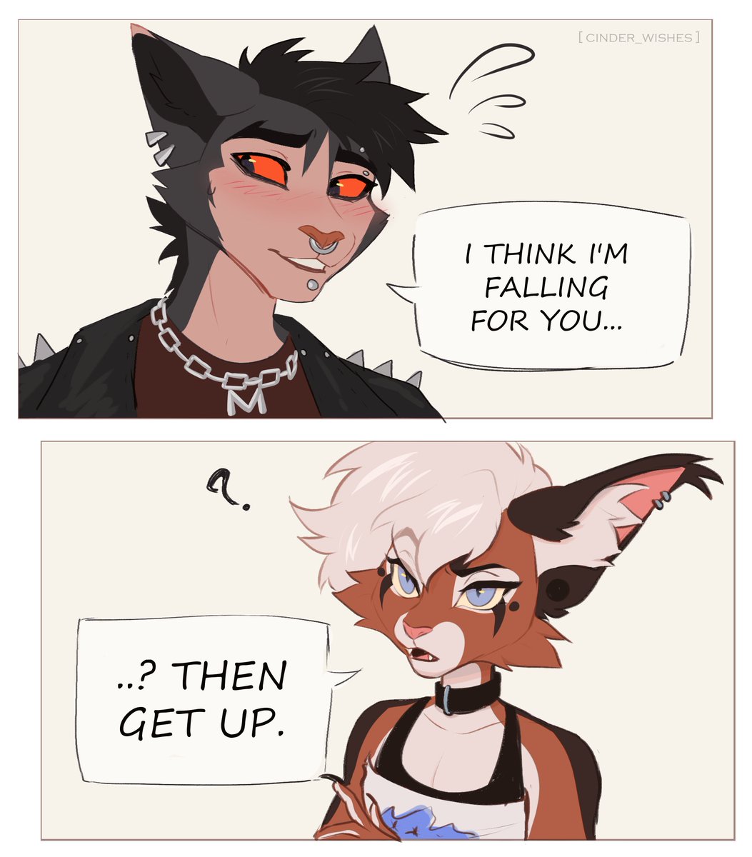 cinderwishes's tweet photo. ahem- don't mind me reposting https://t.co/JDWUwccXex