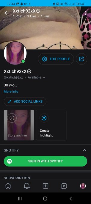 😜😈🍑  #plussize #naughty https://t.co/Jj1ShWg4YL<a href="/tag/plussize"class="tags">#plussize</a><a href="/tag/naughty"class="tags">#naughty</a>