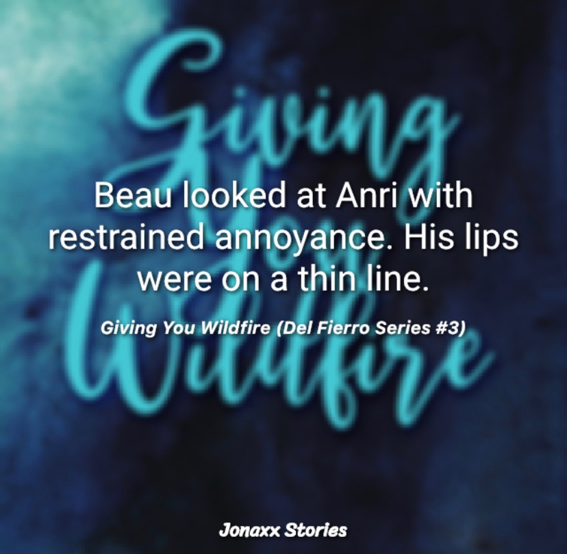 vincentuary's tweet photo. brb cyring bc little did beau know, he looked at her daughter with annoyance. i just know beau will forever regret how he made his daughter feel. how he made his anri feel unwanted.  reason why she dislikes him.  beau, pano mo kaya makakaya pag nalaman mo na 😪

#JonaxxGYWKab33 https://t.co/dqPNmc7HTD