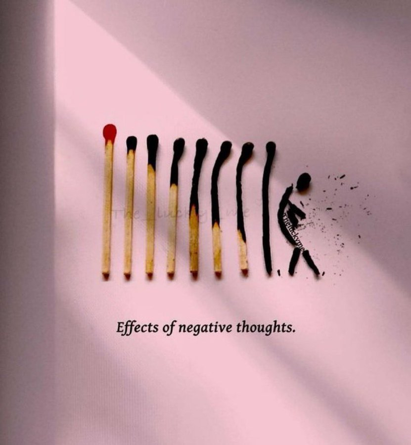 10 Straightforward quotes on self-care:

1.