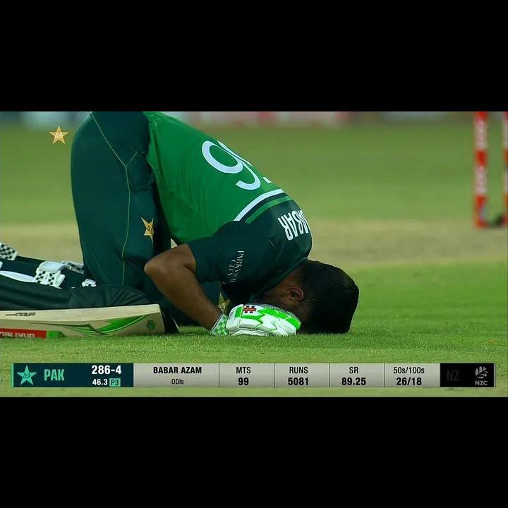 Zohra61349188's tweet photo. Congratulations @babarazam258.
Fastest 5000 runs
18th ODI Century
Series already sealed
No doubt Happy Babar Happy Pakistan 😍🥹
#PAKvNZ #BabarAzam𓃵 #5000runs #NZvsPAK #18ODI #century #PakistanCricket https://t.co/UvHnSC037e