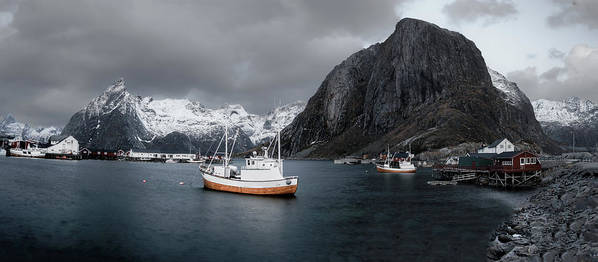 LOFOTEN ISLANDS:fineartamerica.com/featured/lofot… 

#lofoten #lofotenislands #norway #arctic #arcticcircle #panorama #winter #landscapephotography #art4mom #travelphotography #nature #BuyIntoArt #springforart #art #AYearForArt #artforsale #Travel #gifts  #photooftheday #picoftheday